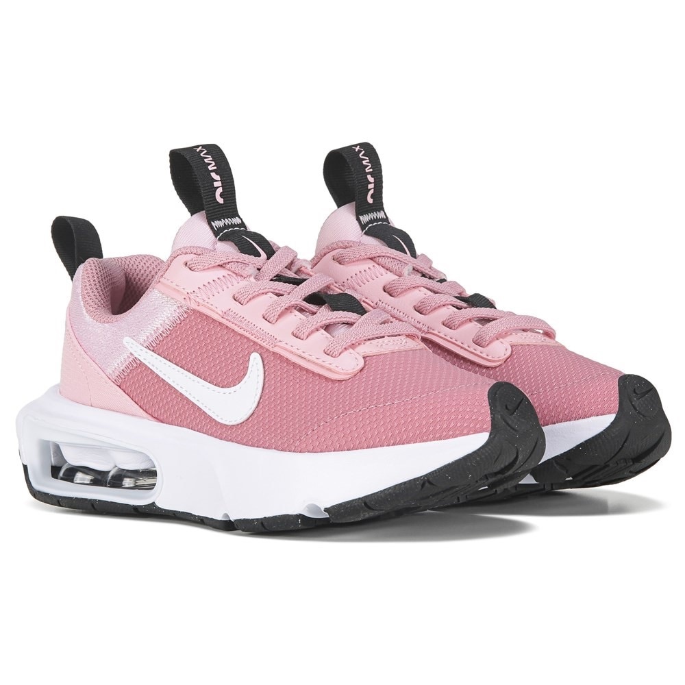 NIB Kids Pink Nike